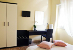  Eco B&B Marela  Рим